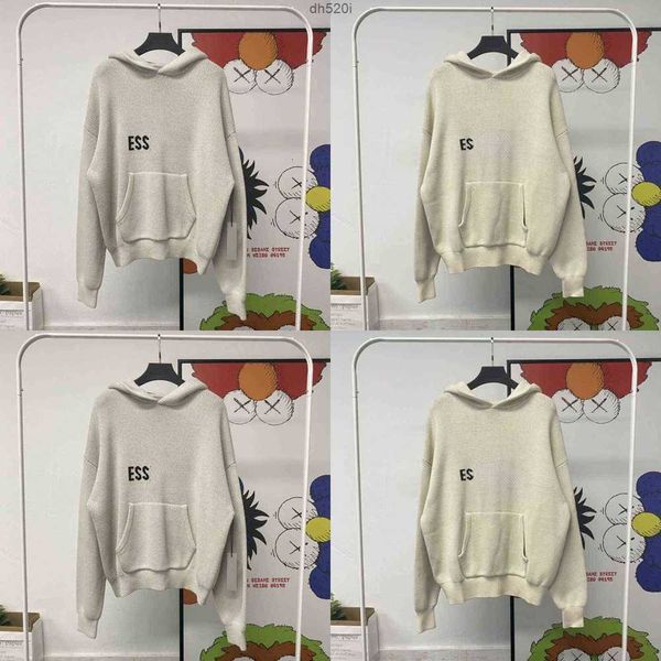 essentailhoodie knited hoodie jumpers loose sweaters casual knits hoody lazy style for men women hooded lightweight sweatshirts us uk essent, Black
essentailhoodie knited hoodie jumpers loose sweaters casual knits hoody lazy style for men women hooded lightweight sweatshirts us uk essent, Black