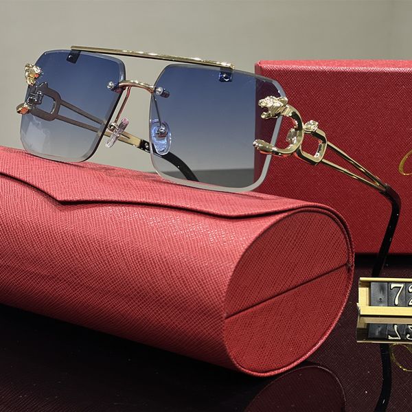 designer sunglasses women mens sunglasses men classic style fashion outdoor sports uv400 traveling sun glasses high quality, White;black
designer sunglasses women mens sunglasses men classic style fashion outdoor sports uv400 traveling sun glasses high quality, White;black