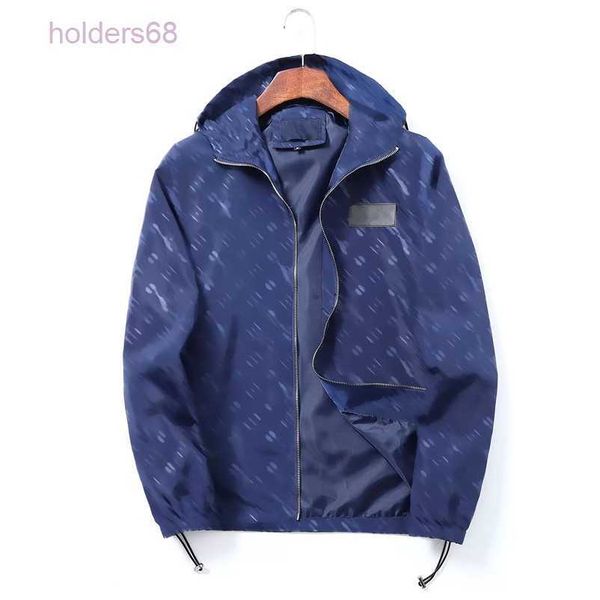 designer mens jacket spring and autumn windrunner tee fashion hooded sports windbreaker casual zipper jackets clothing new 02, Black;brown
designer mens jacket spring and autumn windrunner tee fashion hooded sports windbreaker casual zipper jackets clothing new 02, Black;brown