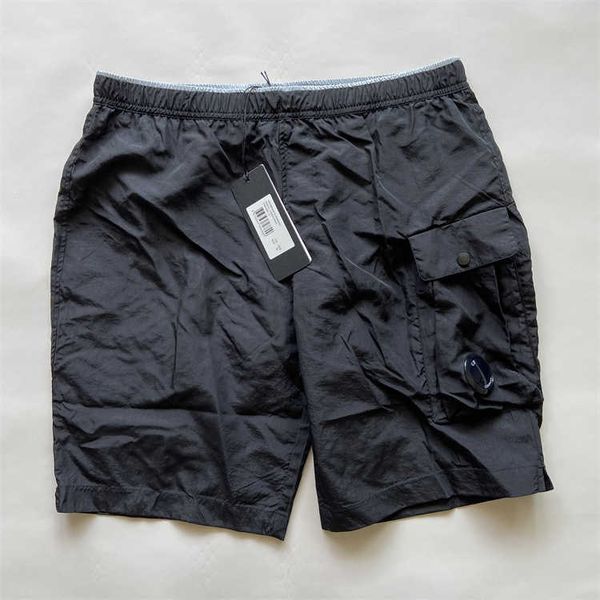 quick men's beachwear shorts cp drying pants 2023 new summer casual workwear nylon fashion brand quick youth beach trousers 555, White;black
quick men's beachwear shorts cp drying pants 2023 new summer casual workwear nylon fashion brand quick youth beach trousers 555, White;black