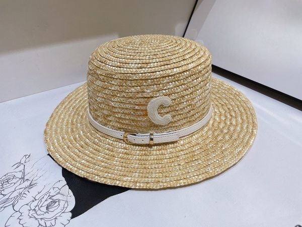 caps beanie designer bucket hat man straw hat fitted hats designers women mens casquette luxury leisure outdoors gorras travel comfort alpha, Blue;gray
caps beanie designer bucket hat man straw hat fitted hats designers women mens casquette luxury leisure outdoors gorras travel comfort alpha, Blue;gray