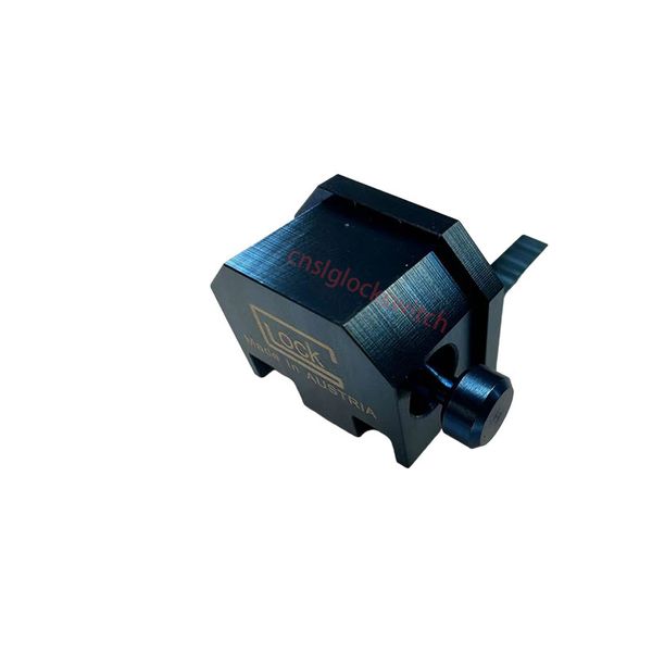 stainless steel cnc switch universal size suitable most models can be modified by yourself full auto/semi-automatic changeover switch full a
stainless steel cnc switch universal size suitable most models can be modified by yourself full auto/semi-automatic changeover switch full a
