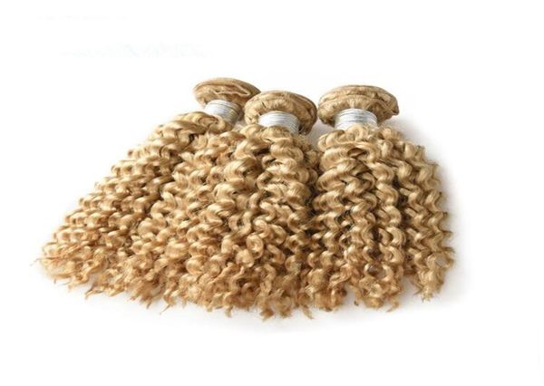 blonde kinky curly hair extension 613 kinky curly brazilian virgin remy hair extension kinky wavy 3 bundles deals fast ship for b9392361, Black;brown
blonde kinky curly hair extension 613 kinky curly brazilian virgin remy hair extension kinky wavy 3 bundles deals fast ship for b9392361, Black;brown