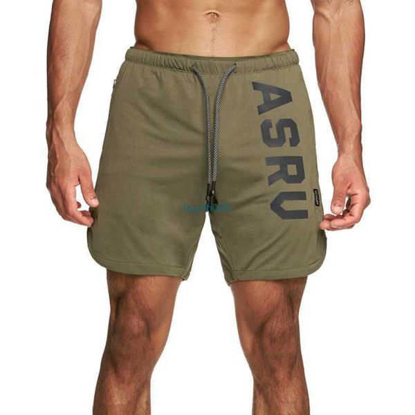 asr men's fashion fitness shorts summer quick drying loose straight tennis pants multicolor outdoor reflective training, White;black
asr men's fashion fitness shorts summer quick drying loose straight tennis pants multicolor outdoor reflective training, White;black