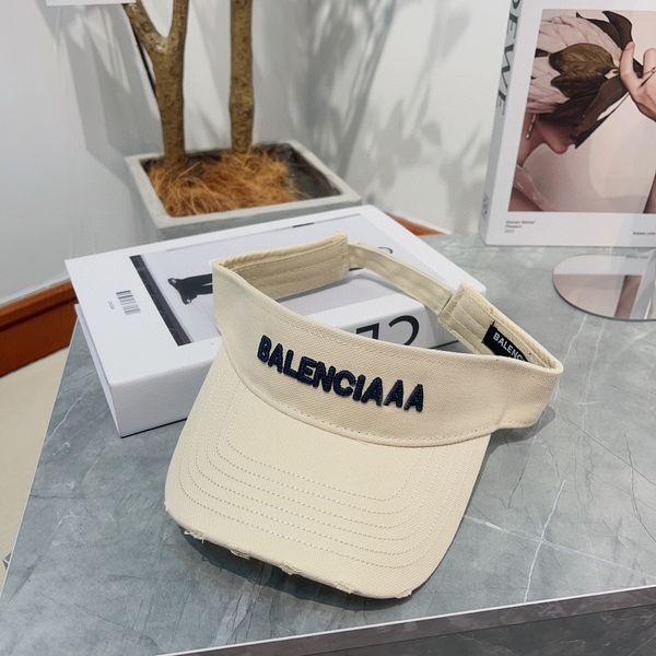 the latest high-end men's and women's leisure bucket hat designer beanie cap denim fabric small head wall counter, Blue;gray
the latest high-end men's and women's leisure bucket hat designer beanie cap denim fabric small head wall counter, Blue;gray