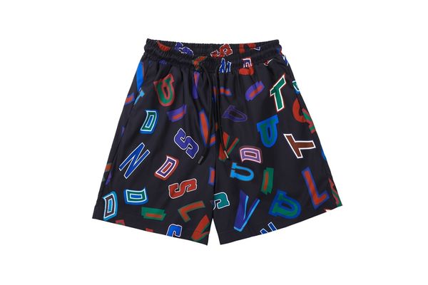 designer shorts rhude shorts summer fashion beach pants men street wear red blue black purple pants mens short #09, White;black
designer shorts rhude shorts summer fashion beach pants men street wear red blue black purple pants mens short #09, White;black