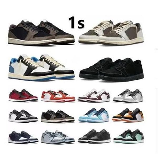 2022 mens womens running shoes black white panda pn dust kentucky university red green brazil low chicago women trainers outdoor sports snea
2022 mens womens running shoes black white panda pn dust kentucky university red green brazil low chicago women trainers outdoor sports snea