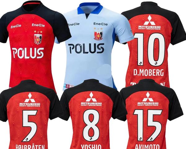 23-24 urawa red diamonds thai quality soccer jersey kingcaps local online store training sneakers #6 mawatari #7 junker #8 yoshio #10 d.mobe, Black;yellow
23-24 urawa red diamonds thai quality soccer jersey kingcaps local online store training sneakers #6 mawatari #7 junker #8 yoshio #10 d.mobe, Black;yellow