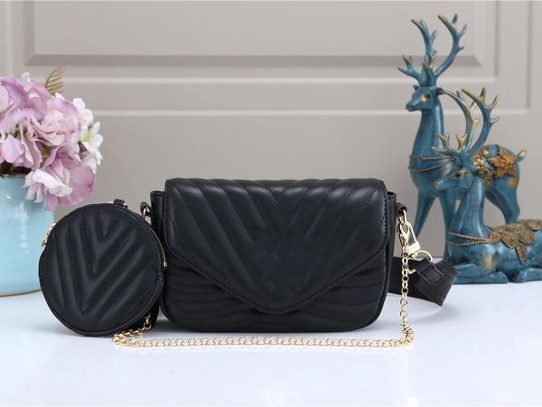 women designer madeleine collection shoulder bags brand logo embossed detachable adjustable strap grained leather crossbody bags handbags lu
women designer madeleine collection shoulder bags brand logo embossed detachable adjustable strap grained leather crossbody bags handbags lu