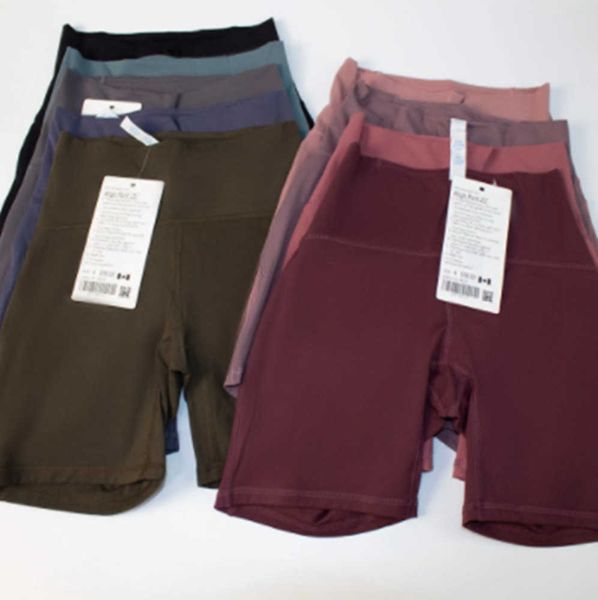 high waist yoga shorts slim fit butt lift gym running quick dry breathable elastic leggings custom lulus slim
high waist yoga shorts slim fit butt lift gym running quick dry breathable elastic leggings custom lulus slim