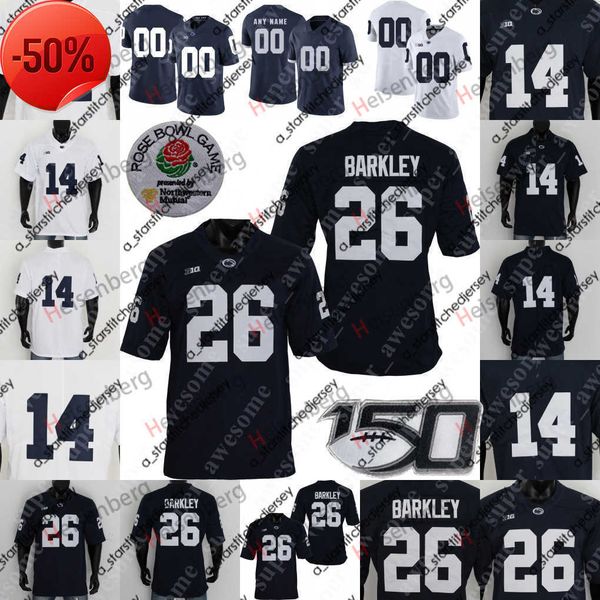 football jerseys penn state nittany football jerseys jersey arnold ebiketie joey porter jr castro-fields jesse luketa curtis jacobs, Black;red
football jerseys penn state nittany football jerseys jersey arnold ebiketie joey porter jr castro-fields jesse luketa curtis jacobs, Black;red