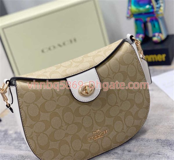 white designer tabby shoulder bag mens luxury baguette seller genuine leather purse quality envelope bag womens clutch handbag crossbody bag, Black
white designer tabby shoulder bag mens luxury baguette seller genuine leather purse quality envelope bag womens clutch handbag crossbody bag, Black