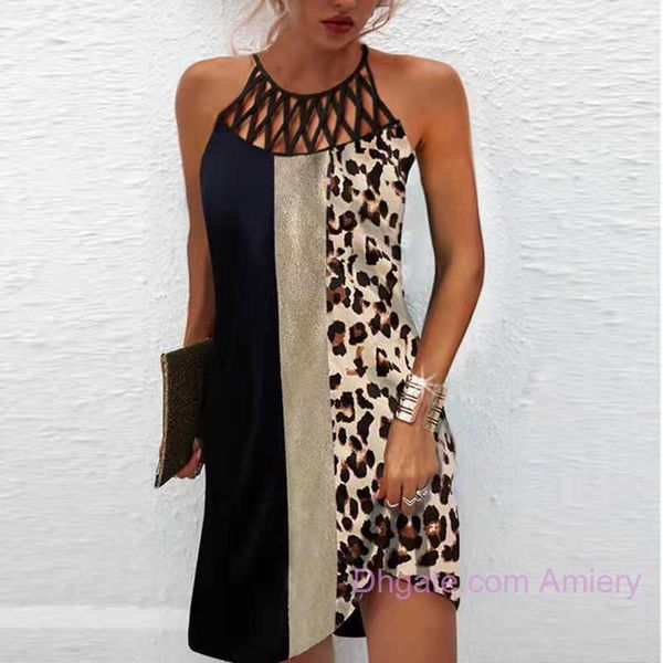 dresses dress plus size s-5xl women designer print sleeveless halter elegant prom club casual for womant shirt blouse fashion clothing, Black;gray
dresses dress plus size s-5xl women designer print sleeveless halter elegant prom club casual for womant shirt blouse fashion clothing, Black;gray