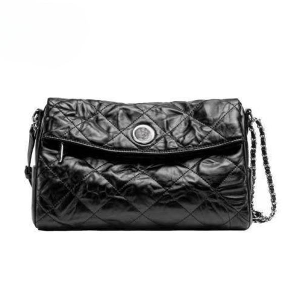 rugged and soft diamond shaped rebellious wealthy womens backpack chain fashion shoulder bag 2023 brand wallet womens leather designer
rugged and soft diamond shaped rebellious wealthy womens backpack chain fashion shoulder bag 2023 brand wallet womens leather designer