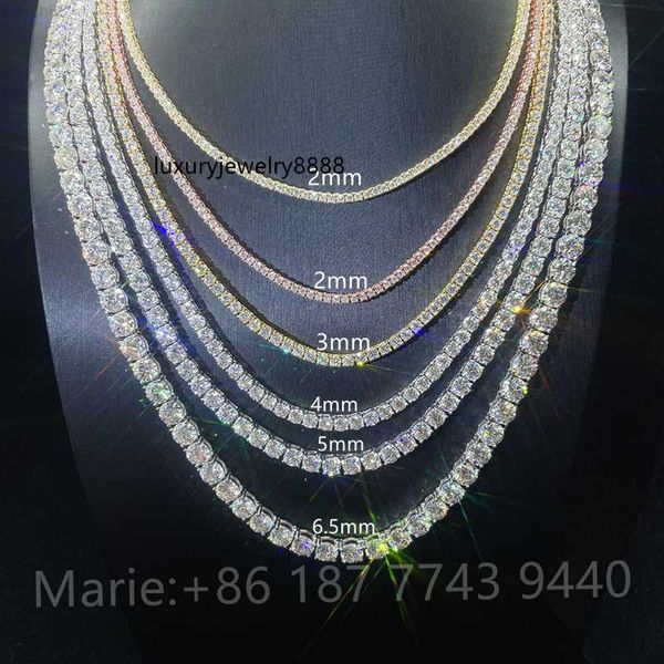 hip hop jewelry hand setting vvs moissanite iced out tennis chain 925 sterling silver moissanite tennis chain
hip hop jewelry hand setting vvs moissanite iced out tennis chain 925 sterling silver moissanite tennis chain