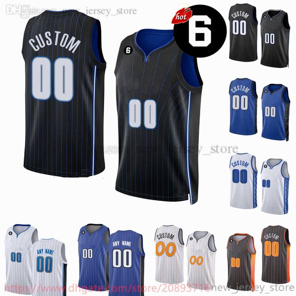custom new printed basketball jerseys 34 wendell carter jr. rj hampton moritz wagner caleb houstan gary harris goga bitadze admiral schofiel, Black;red
custom new printed basketball jerseys 34 wendell carter jr. rj hampton moritz wagner caleb houstan gary harris goga bitadze admiral schofiel, Black;red
