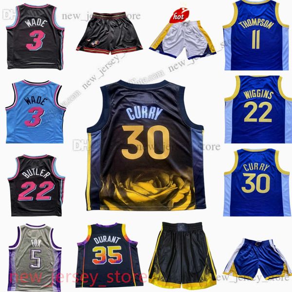 new stephen curry jersey custom youth printed basketball jerseys 22 jimmy butler bam adebayo klay thompson andrew wiggins kevin durant chris, Black;red
new stephen curry jersey custom youth printed basketball jerseys 22 jimmy butler bam adebayo klay thompson andrew wiggins kevin durant chris, Black;red