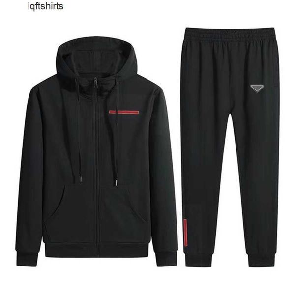 mens set sweatshirts suits designer tracksuit trousers hoodie zipper sports suit letter sweatsuit men pants clothing hoodies sweatsuits trac, Gray
mens set sweatshirts suits designer tracksuit trousers hoodie zipper sports suit letter sweatsuit men pants clothing hoodies sweatsuits trac, Gray