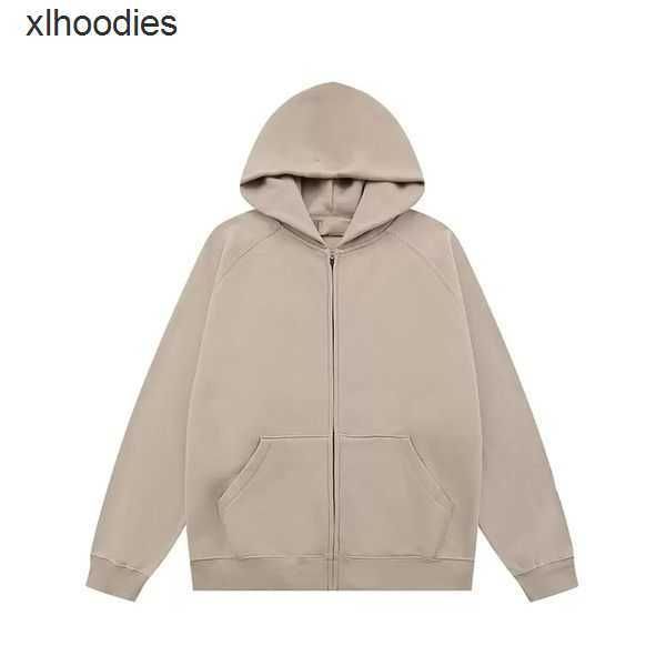 ess hoodies mens hoodie designer woman fashion trend friends black and white gray print letter dream size s-4xl 6qyx
ess hoodies mens hoodie designer woman fashion trend friends black and white gray print letter dream size s-4xl 6qyx