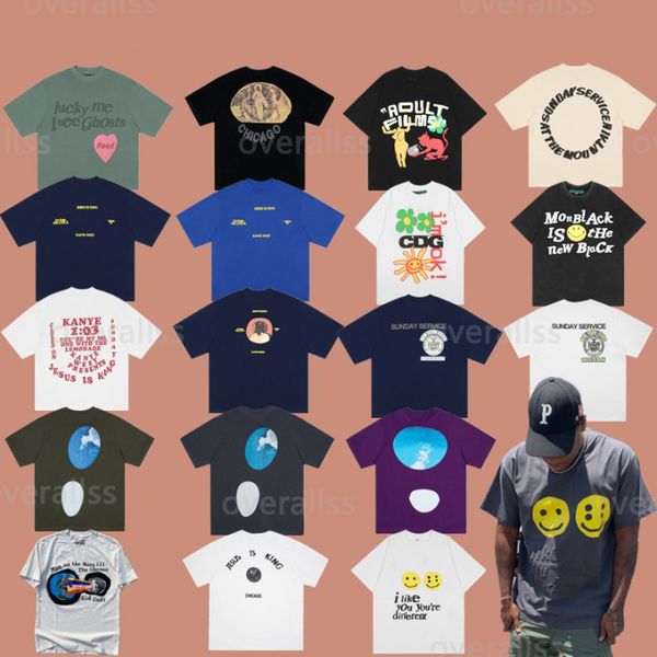 designer men t shirt casual t-shirt cpfm smiley face three god oil loose quick-drying cotton men's breathable sweat-absorbing training, White;black
designer men t shirt casual t-shirt cpfm smiley face three god oil loose quick-drying cotton men's breathable sweat-absorbing training, White;black