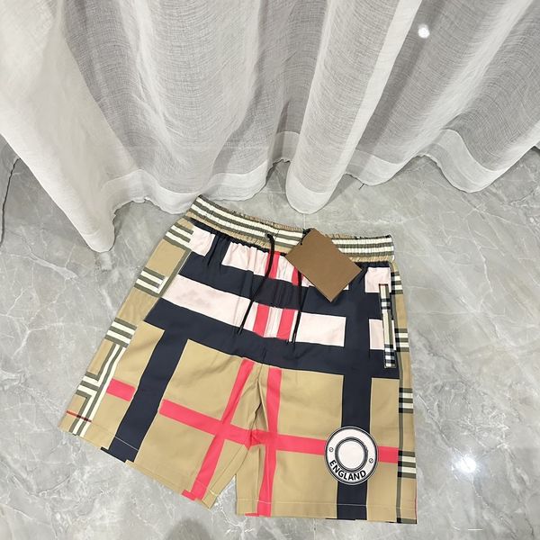 mens shorts designer summer women men striped shorts elegant swim short casual sports gym quick drying man beach pants street style tide kne, White;black
mens shorts designer summer women men striped shorts elegant swim short casual sports gym quick drying man beach pants street style tide kne, White;black