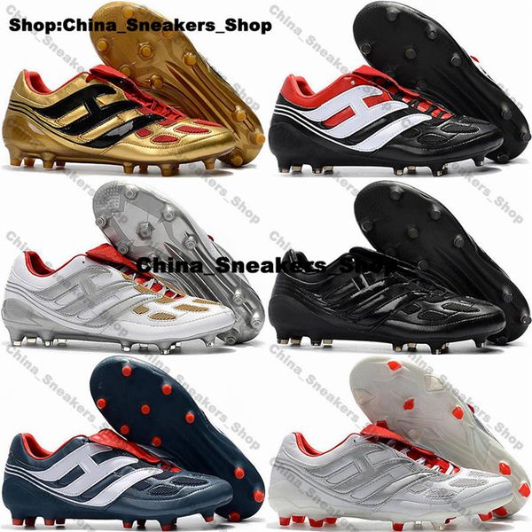 soccer shoes predator precision fg soccer cleats size 12 mens football boots us12 sneakers us 12 botas de futbol eur 46 firm ground football
soccer shoes predator precision fg soccer cleats size 12 mens football boots us12 sneakers us 12 botas de futbol eur 46 firm ground football