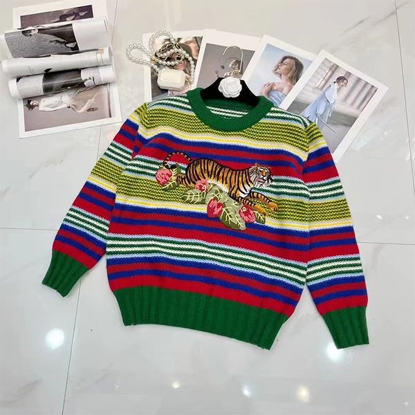 gu&c designers sweaters pullover mens womens long sleeve sweater sweatshirt knitwear man clothing warm clothes, Black
gu&c designers sweaters pullover mens womens long sleeve sweater sweatshirt knitwear man clothing warm clothes, Black