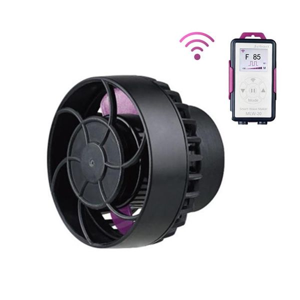 accessories jebao mlw series aquarium fish tank new smart wave maker pump with wifi lcd display controller
accessories jebao mlw series aquarium fish tank new smart wave maker pump with wifi lcd display controller