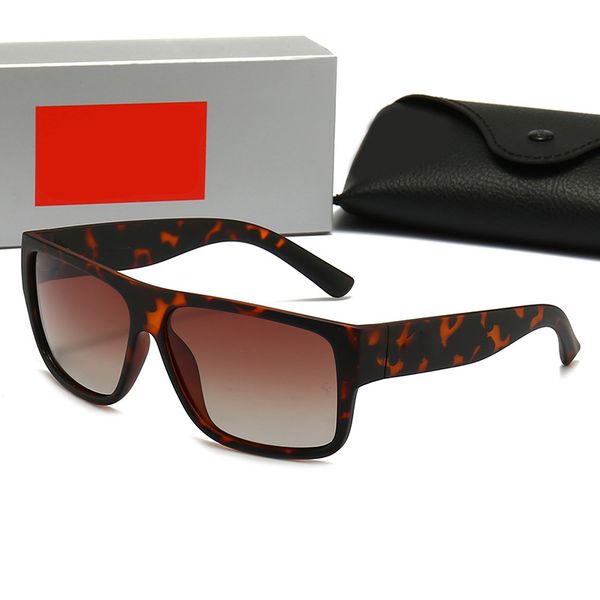 fashion luxury men woman rays designer sunglasses classic brand retro sunglasses eyewear bans metal frame designers sun glasses 1542 with bo, White;black
fashion luxury men woman rays designer sunglasses classic brand retro sunglasses eyewear bans metal frame designers sun glasses 1542 with bo, White;black