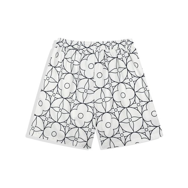 designer shorts rhude shorts summer fashion beach pants men street wear red blue black purple pants mens short #05, White;black
designer shorts rhude shorts summer fashion beach pants men street wear red blue black purple pants mens short #05, White;black