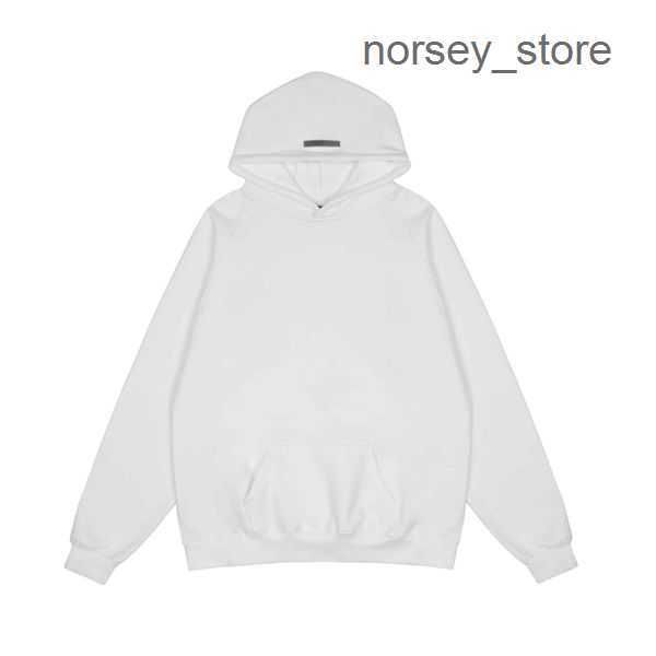2023 hoodie mens women hoody winter warm designer hoodies fashion streetwear pullover sweatshirts loose hooded jumper clothing 4 qq1c, Black
2023 hoodie mens women hoody winter warm designer hoodies fashion streetwear pullover sweatshirts loose hooded jumper clothing 4 qq1c, Black
