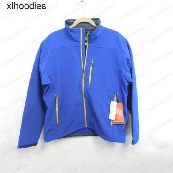 mens jackets fleece apex bionic outdoor windproof waterproof casual softshell warm face coats ladies sizes-xxl sk1x, Black
mens jackets fleece apex bionic outdoor windproof waterproof casual softshell warm face coats ladies sizes-xxl sk1x, Black