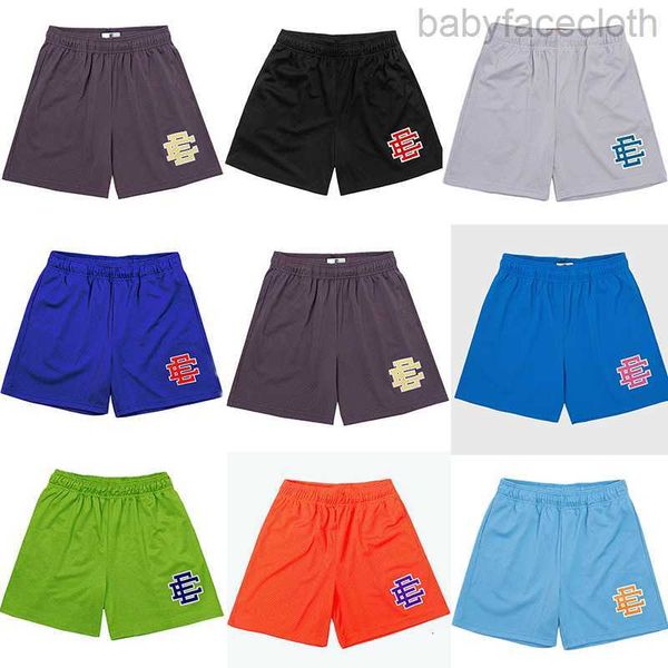eric emanuel designer men's basic shorts ee summer sports muscle mesh beach shorts m//xl/xxl/xxxl, White;black
eric emanuel designer men's basic shorts ee summer sports muscle mesh beach shorts m//xl/xxl/xxxl, White;black