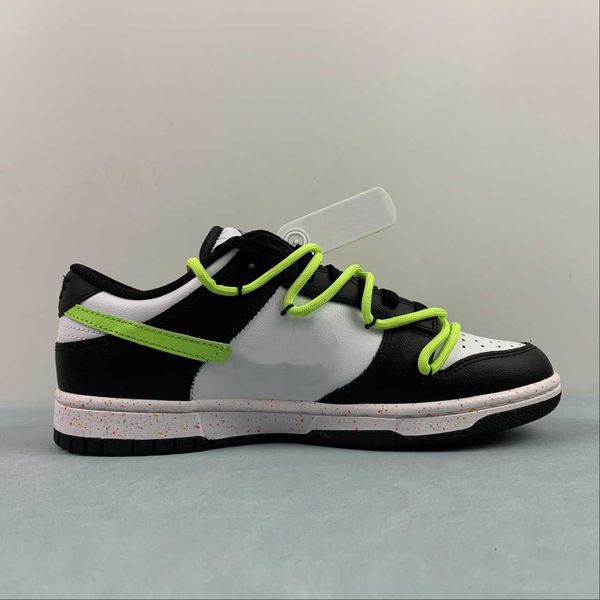 sb dunks low designer shoes green washed teal se casual lifestyle shoes with original box
sb dunks low designer shoes green washed teal se casual lifestyle shoes with original box