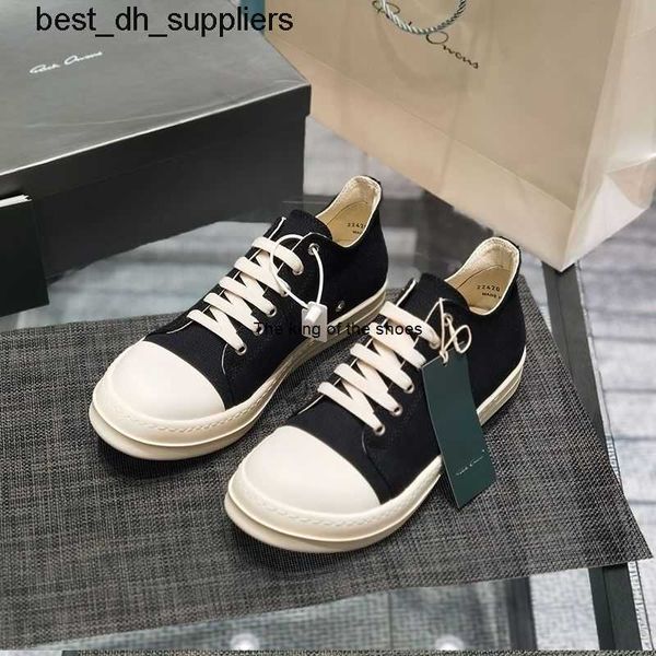 ro low canvas shoes for men with genuine leather wax surface milk fragrance sole main line tie up couple's thick sole black casual shoe
ro low canvas shoes for men with genuine leather wax surface milk fragrance sole main line tie up couple's thick sole black casual shoe