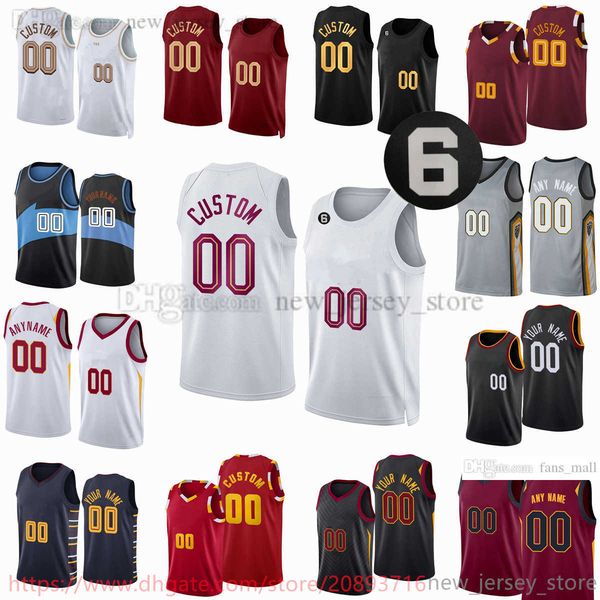 custom printed new season basketball jerseys 9 dylan windler 8 lamar stevens 32 dean wade 13 ricky rubio 14 danny green 15 isaiah mobley 19, Black;red
custom printed new season basketball jerseys 9 dylan windler 8 lamar stevens 32 dean wade 13 ricky rubio 14 danny green 15 isaiah mobley 19, Black;red