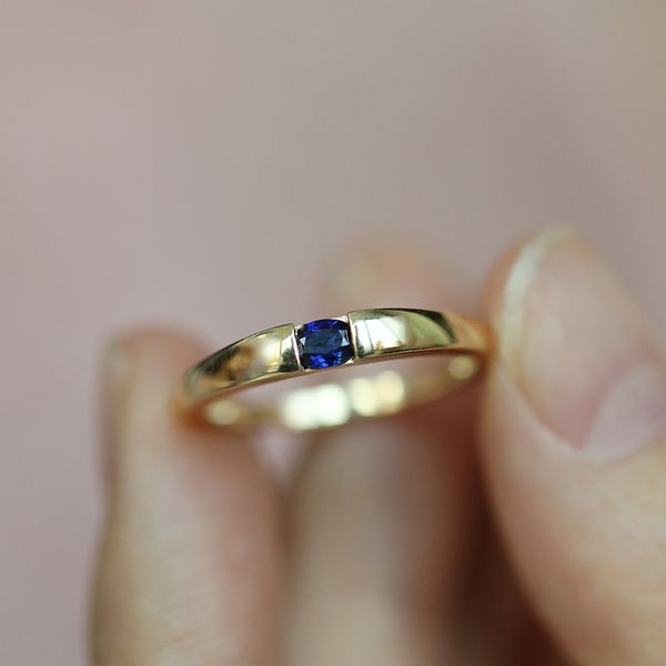 gold ring charm blue cz wedding rings for women lucky turkey jewelry gift for girl, Golden;silver
gold ring charm blue cz wedding rings for women lucky turkey jewelry gift for girl, Golden;silver