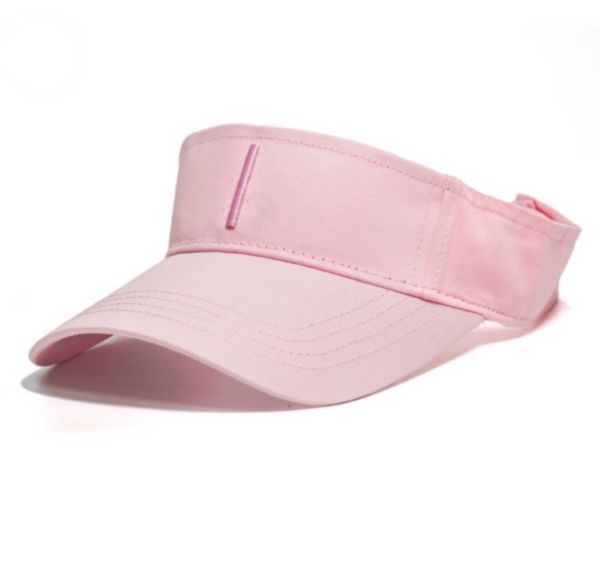 new summer designer al-022 yoga sunscreen dew empty hat ins tide brand men's and women's headless duck tongue couple cap leaky bas, Black;white
new summer designer al-022 yoga sunscreen dew empty hat ins tide brand men's and women's headless duck tongue couple cap leaky bas, Black;white