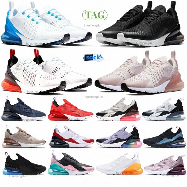 max 270 men women triple black white university red brown barely rose anthracite cactus mens trainers sports maxs sneakers q9se#
max 270 men women triple black white university red brown barely rose anthracite cactus mens trainers sports maxs sneakers q9se#