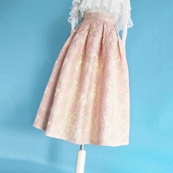 skirts half-length skirt women's pleated skirt spring and summer pink age reducing pocket large swing umbrella skirt tent skirt medium, Black
skirts half-length skirt women's pleated skirt spring and summer pink age reducing pocket large swing umbrella skirt tent skirt medium, Black