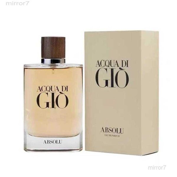 acqua di gio perfume 100ml men women parfum eau de toilette pour homme profumo long lasting smell man fragrance spray 34floz43373200foa
acqua di gio perfume 100ml men women parfum eau de toilette pour homme profumo long lasting smell man fragrance spray 34floz43373200foa