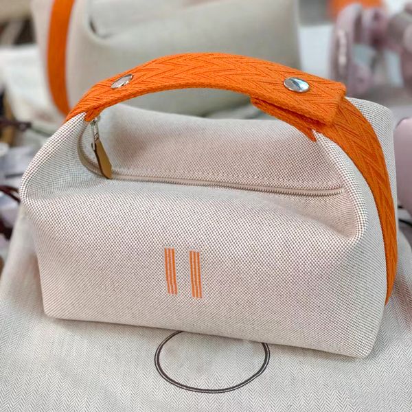 storage stock crossbodys canvas make up bags mens nylon wash pouch shoulder cosmetic bag womens luxury organizer beach hand bag makeup clutc
storage stock crossbodys canvas make up bags mens nylon wash pouch shoulder cosmetic bag womens luxury organizer beach hand bag makeup clutc