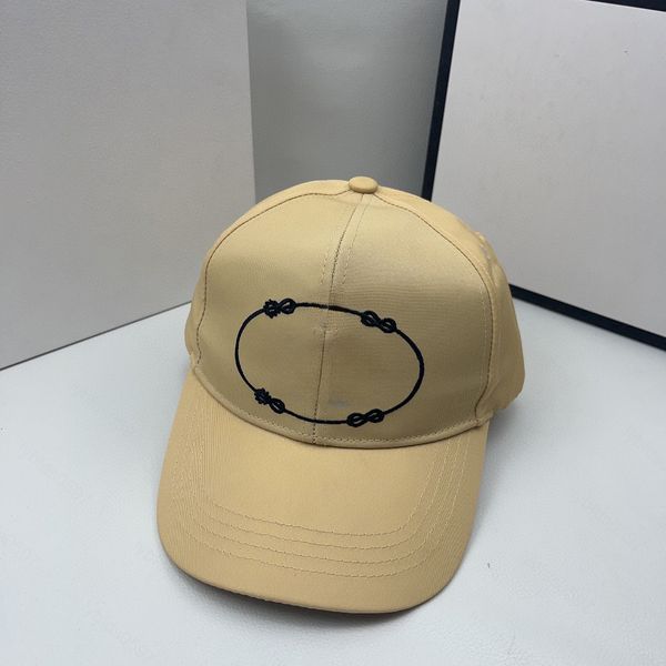 beanie luxury designer hat casquette women mens baseball cap caps designer bucket hats fo man sport cap beach fashion leisure outdoors comfo, Blue;gray
beanie luxury designer hat casquette women mens baseball cap caps designer bucket hats fo man sport cap beach fashion leisure outdoors comfo, Blue;gray
