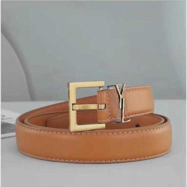 belt for women genuine leather 3cm width men designer belts s buckle cnosme womens waistband cintura ceintures 6 color03op, Black;brown
belt for women genuine leather 3cm width men designer belts s buckle cnosme womens waistband cintura ceintures 6 color03op, Black;brown