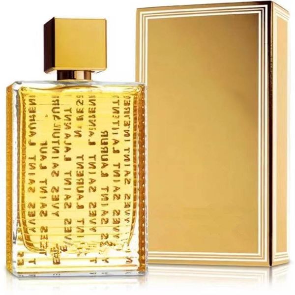 quickly delivery cinema woman perfume 90ml incense parfum pour femme fragrances for women
quickly delivery cinema woman perfume 90ml incense parfum pour femme fragrances for women