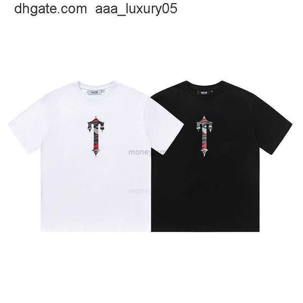 designer fashion clothing tshirt tees trapstar lrongate camo t tee camo t high definition printed trendy mens womens short sleeve luxury cas, White;black
designer fashion clothing tshirt tees trapstar lrongate camo t tee camo t high definition printed trendy mens womens short sleeve luxury cas, White;black