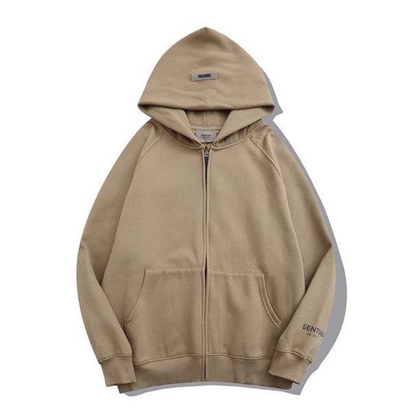 designer fear of warm hoody hooded sweater mens women fashion streetwear pullover sweatshirt loose hoodie couple clothing size s-xl t176 7l5, Black
designer fear of warm hoody hooded sweater mens women fashion streetwear pullover sweatshirt loose hoodie couple clothing size s-xl t176 7l5, Black