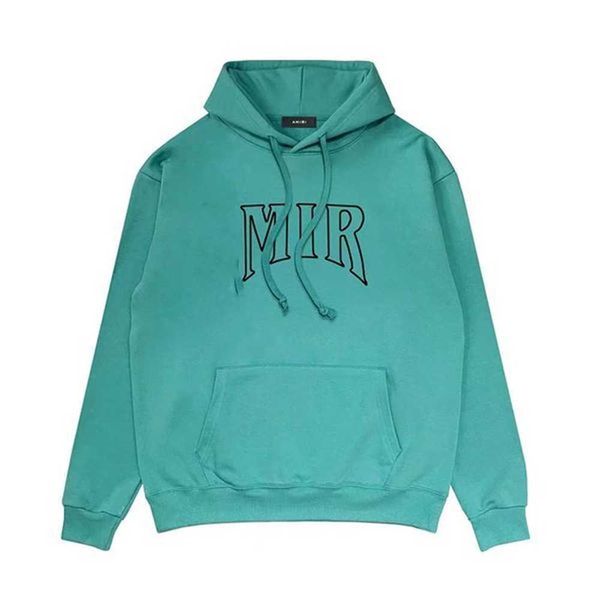 am printing letter hooded hoodies mens womens fashion streetwear pullover sweatshirts loose lovers clothing zja0, Black
am printing letter hooded hoodies mens womens fashion streetwear pullover sweatshirts loose lovers clothing zja0, Black