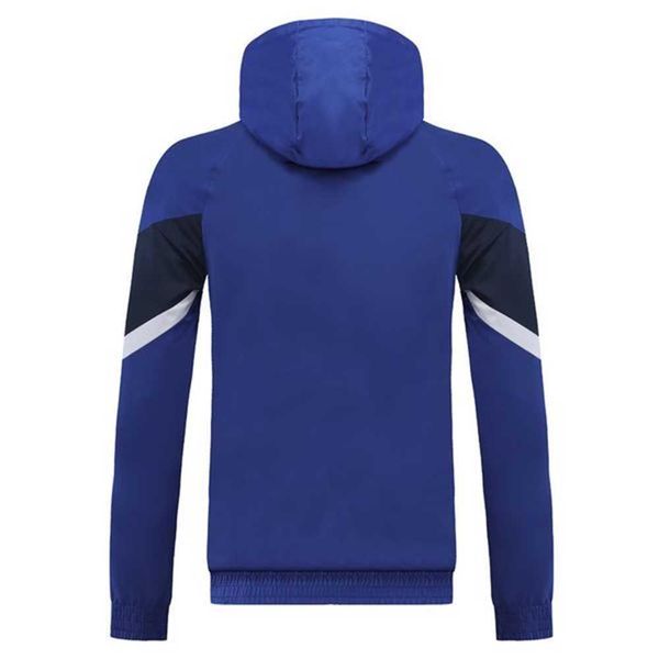 2023 ascoli soccer mens jackets hooded windbreaker coats waterproof windproof full zipper windbreak hoodie football jacket coat sweate ke2n, Black
2023 ascoli soccer mens jackets hooded windbreaker coats waterproof windproof full zipper windbreak hoodie football jacket coat sweate ke2n, Black
