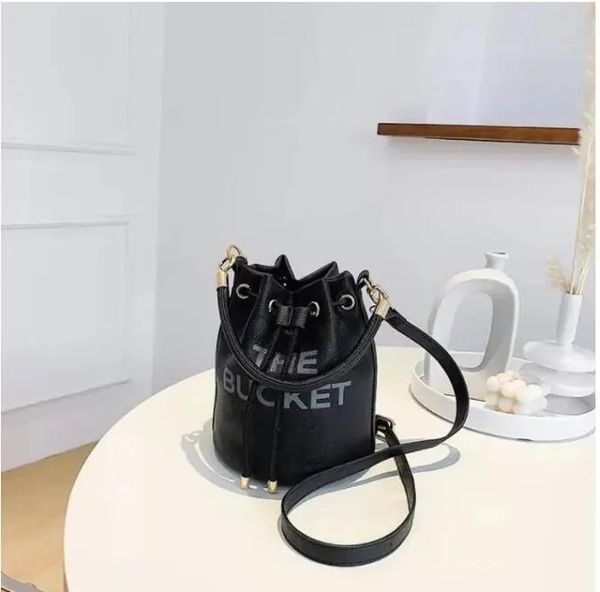 marc jobs handbag drawstring bag luxury designer women's men's marc jobs bucket pu cool shoulder handbag crossbody bag travel wome
marc jobs handbag drawstring bag luxury designer women's men's marc jobs bucket pu cool shoulder handbag crossbody bag travel wome